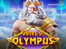 Casinoland online casino86